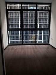 Symphony Suites (D27), Condominium #557494891